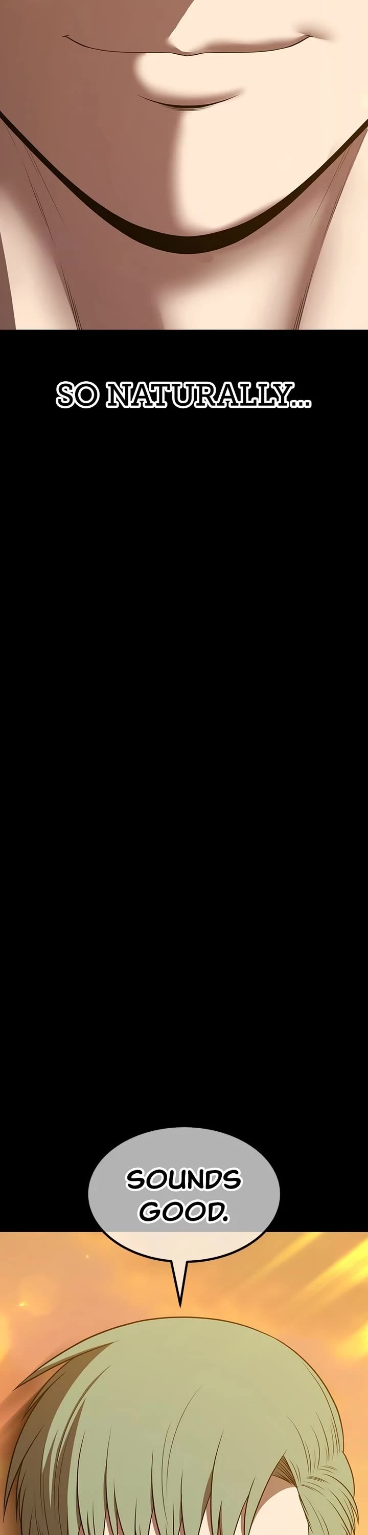 +99 Wooden stick chapter 125 page 17