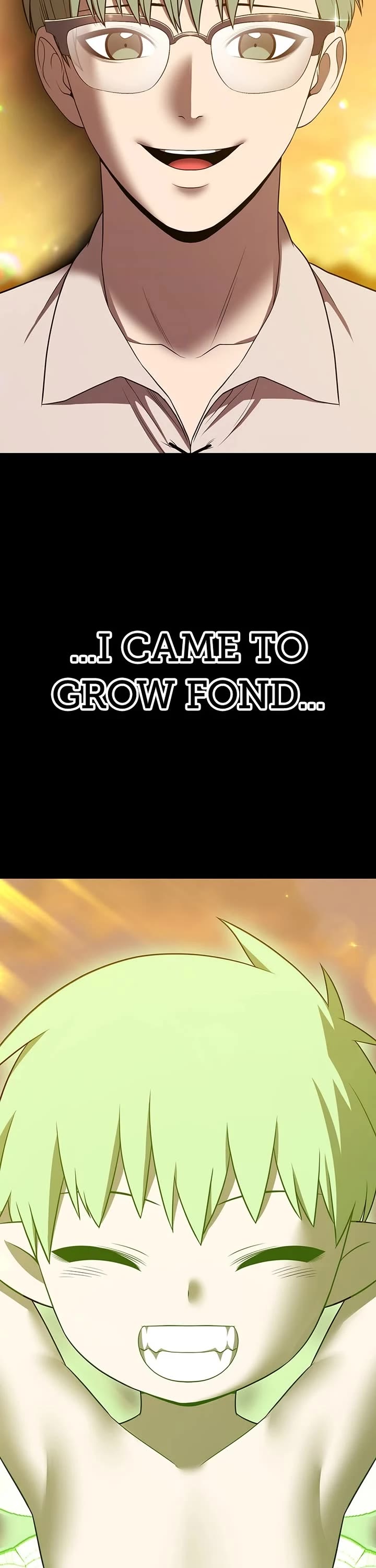 +99 Wooden stick chapter 125 page 18