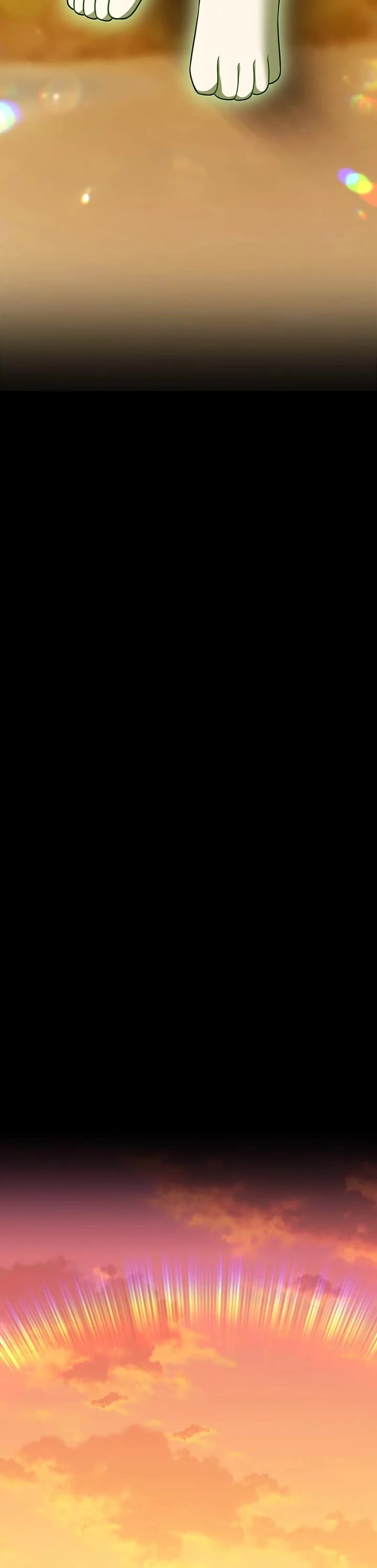 +99 Wooden stick chapter 125 page 20