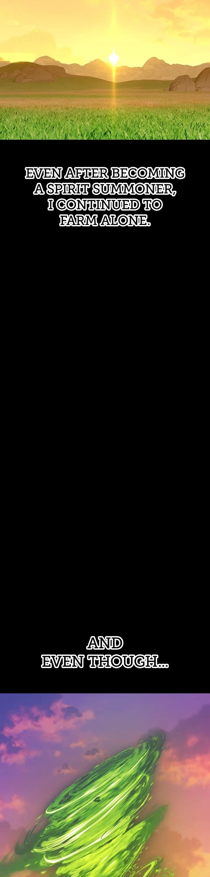 +99 Wooden stick chapter 125 page 21