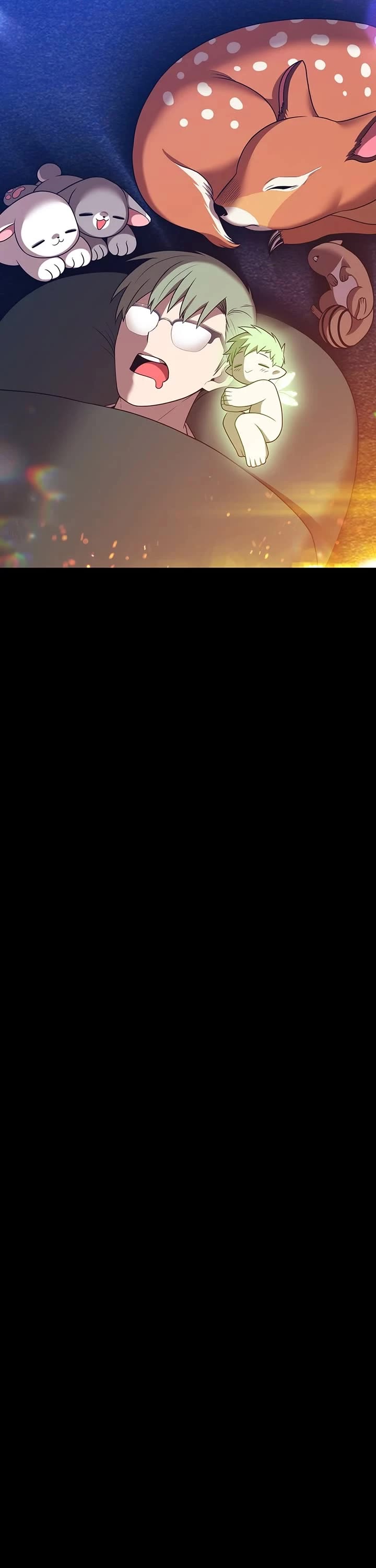 +99 Wooden stick chapter 125 page 26