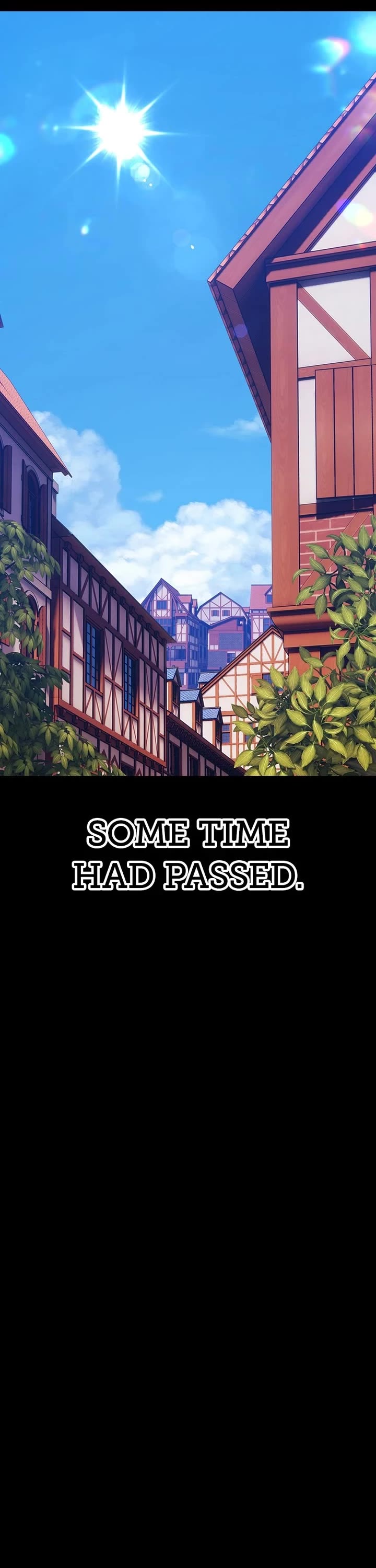 +99 Wooden stick chapter 125 page 27