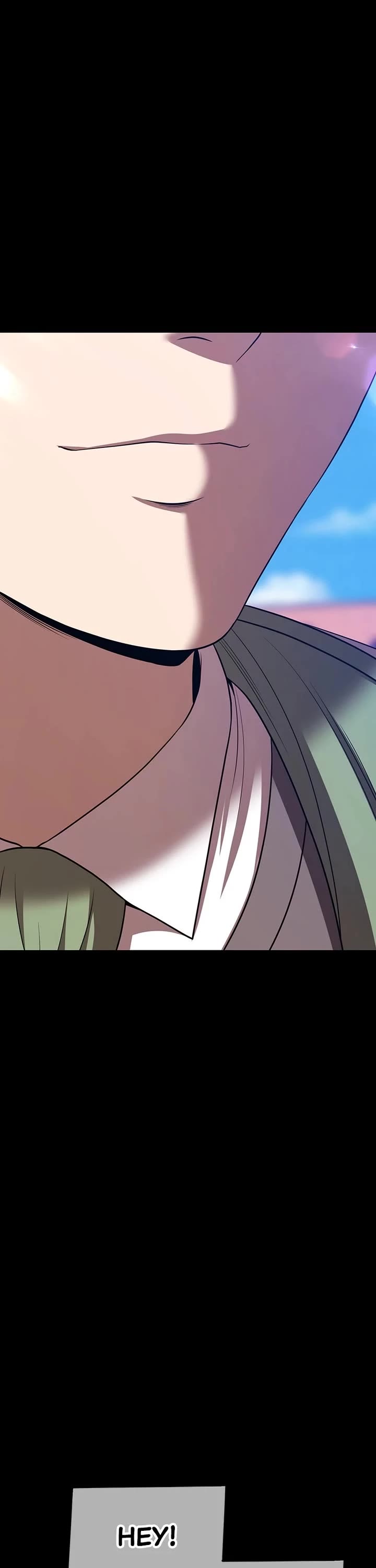 +99 Wooden stick chapter 125 page 33