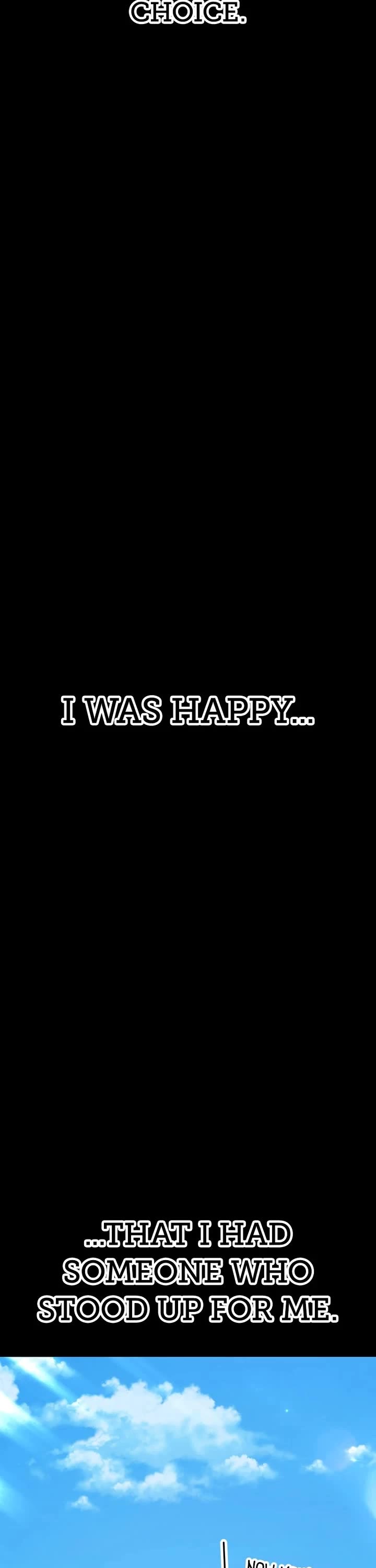 +99 Wooden stick chapter 125 page 36