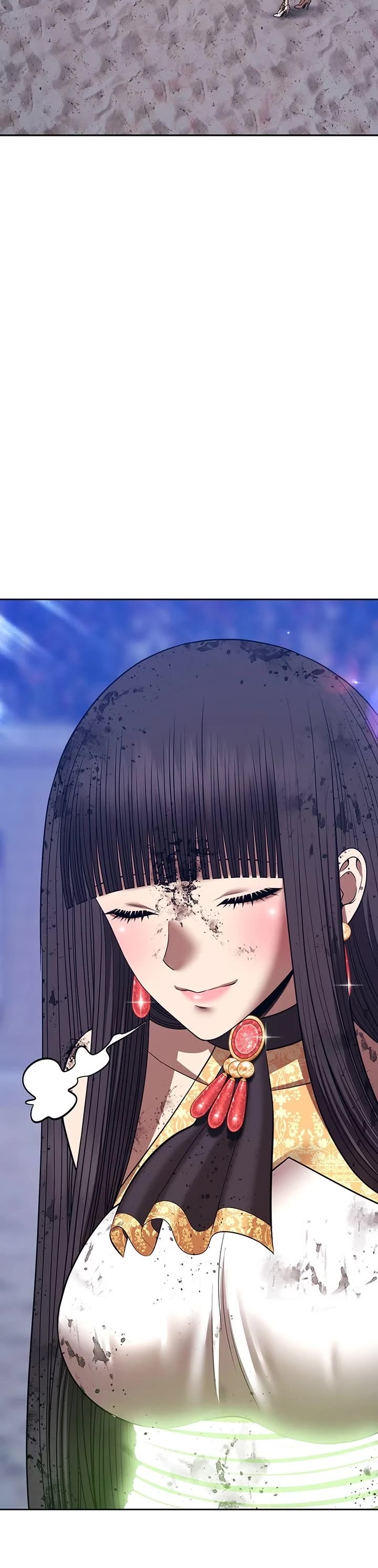 +99 Wooden stick chapter 125 page 39