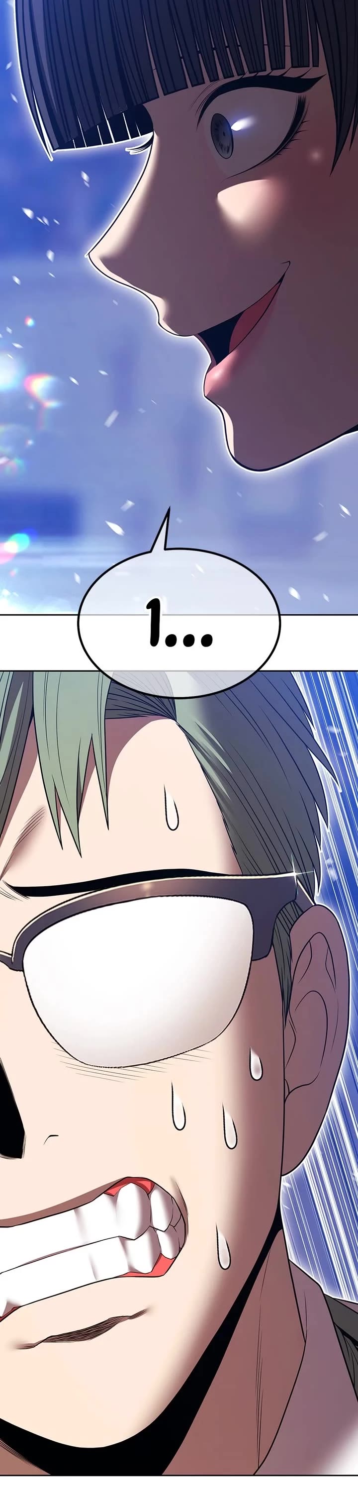 +99 Wooden stick chapter 125 page 44