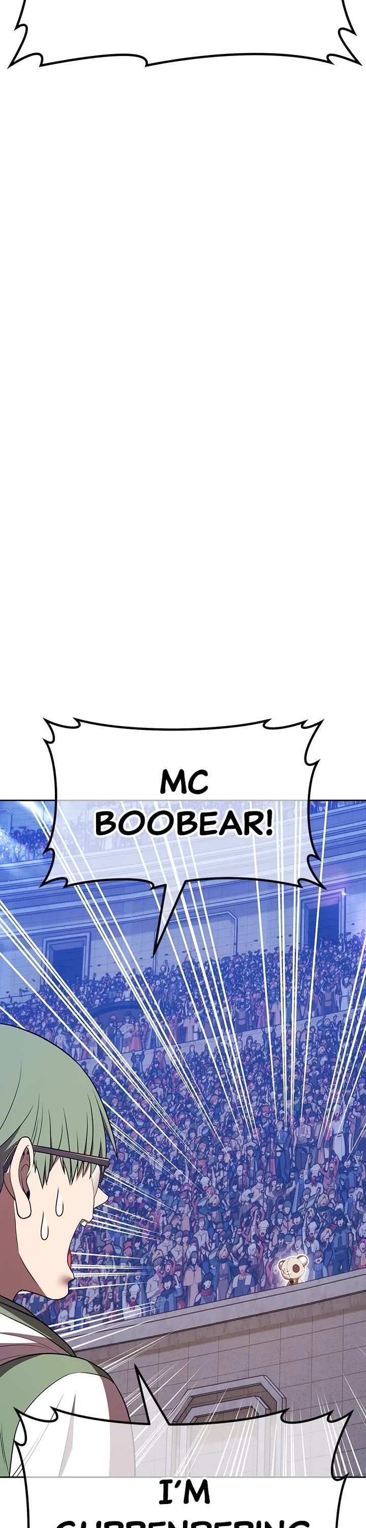 +99 Wooden stick chapter 125 page 46