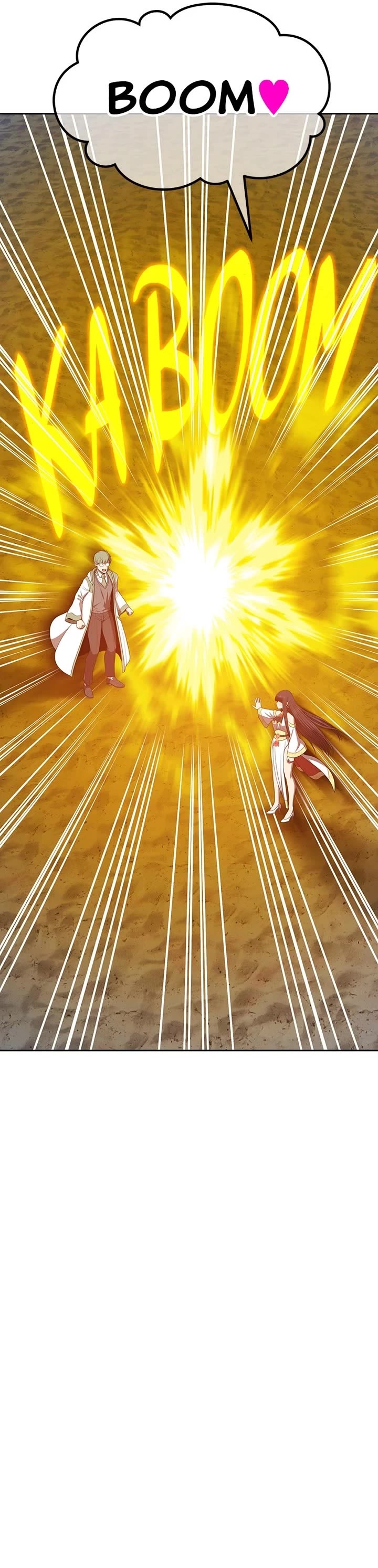 +99 Wooden stick chapter 125 page 49