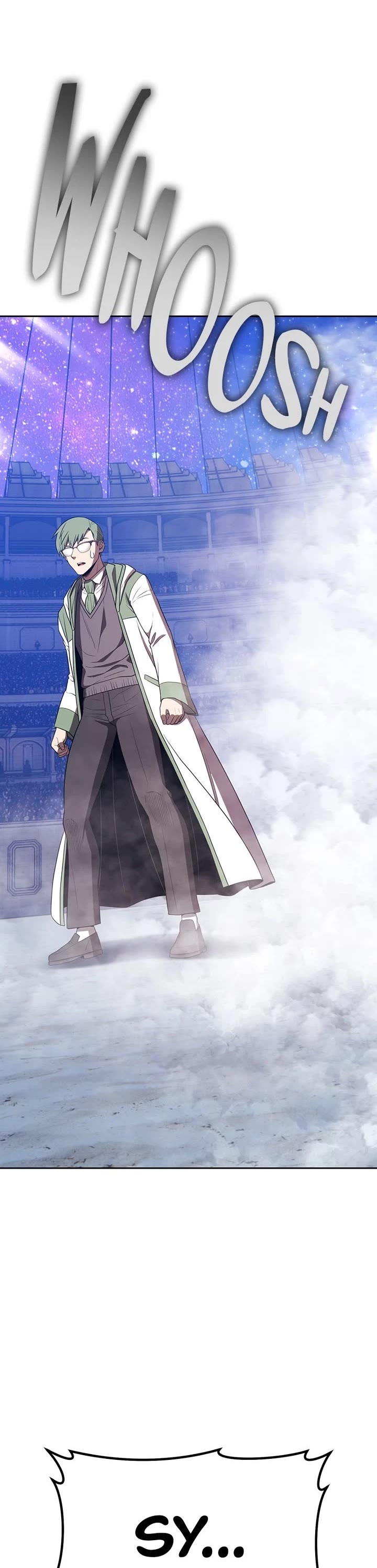 +99 Wooden stick chapter 125 page 50