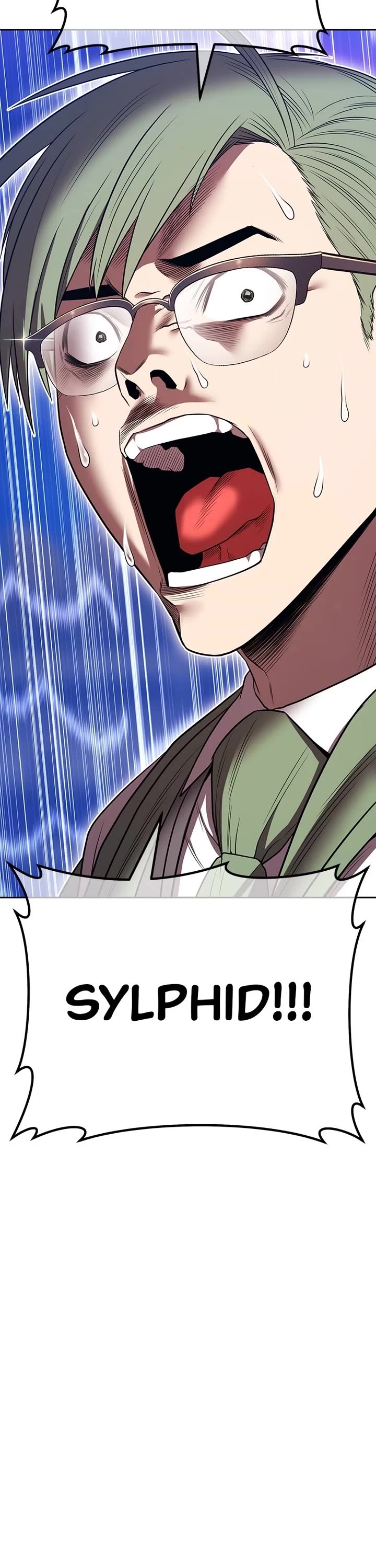 +99 Wooden stick chapter 125 page 51