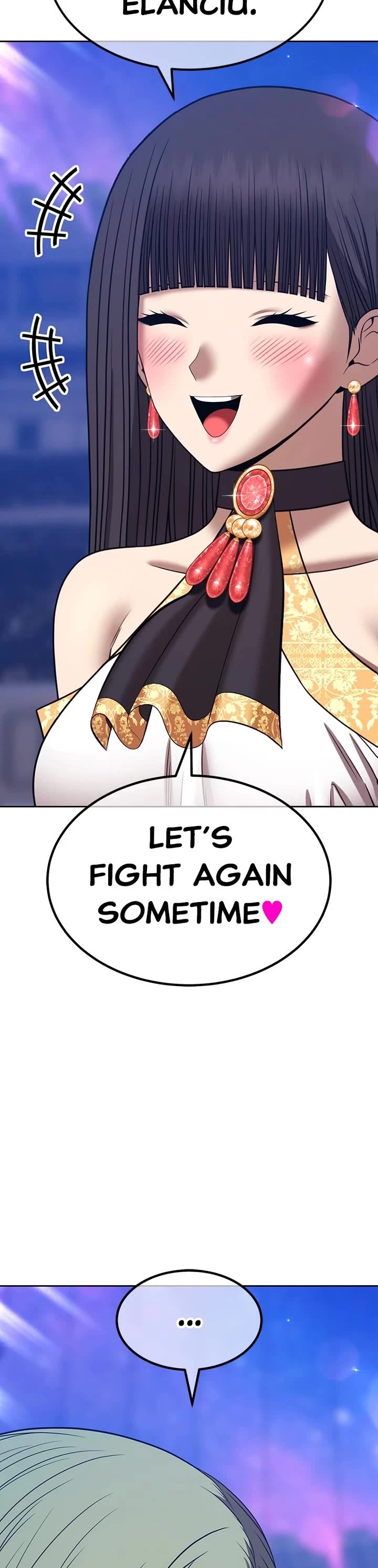 +99 Wooden stick chapter 125 page 54