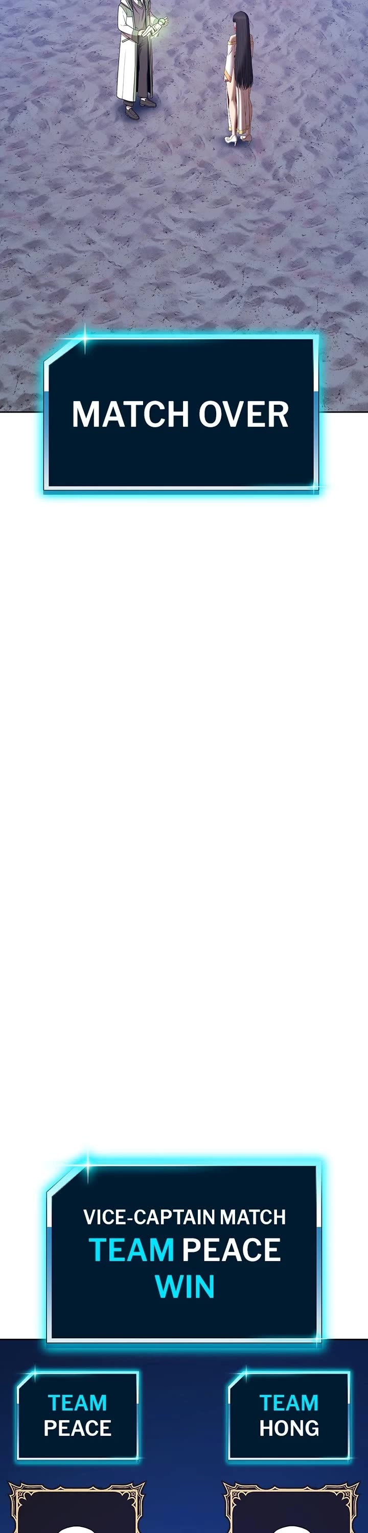 +99 Wooden stick chapter 125 page 56