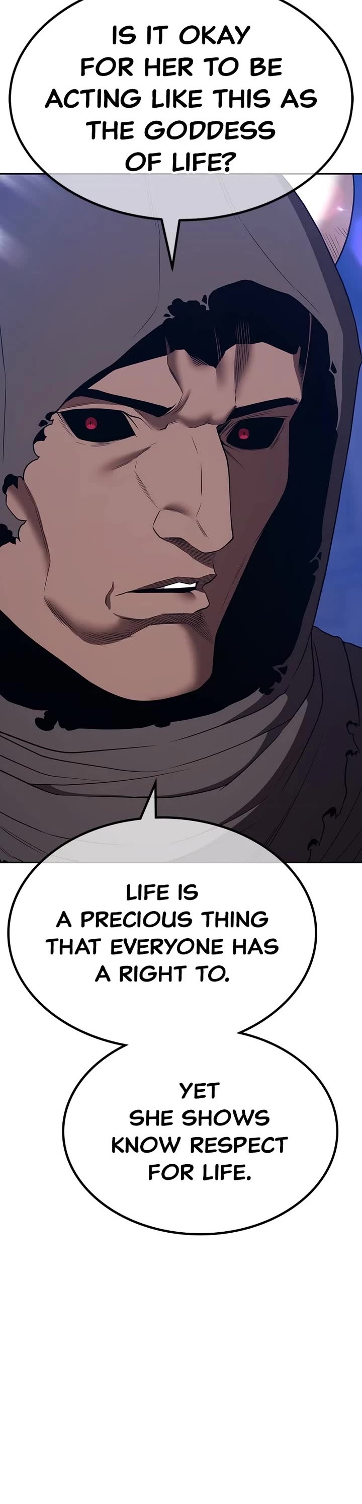 +99 Wooden stick chapter 125 page 60