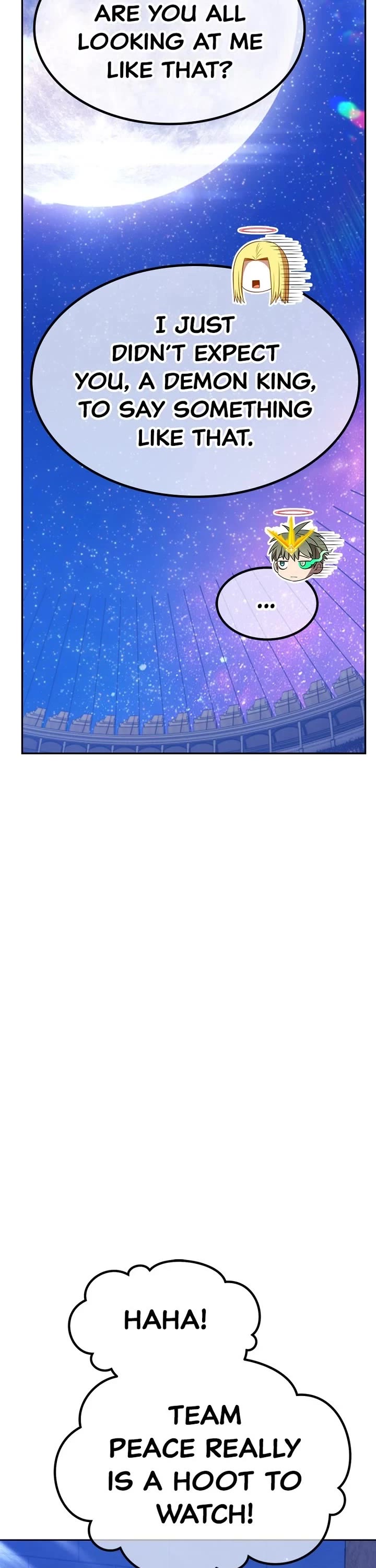 +99 Wooden stick chapter 125 page 62