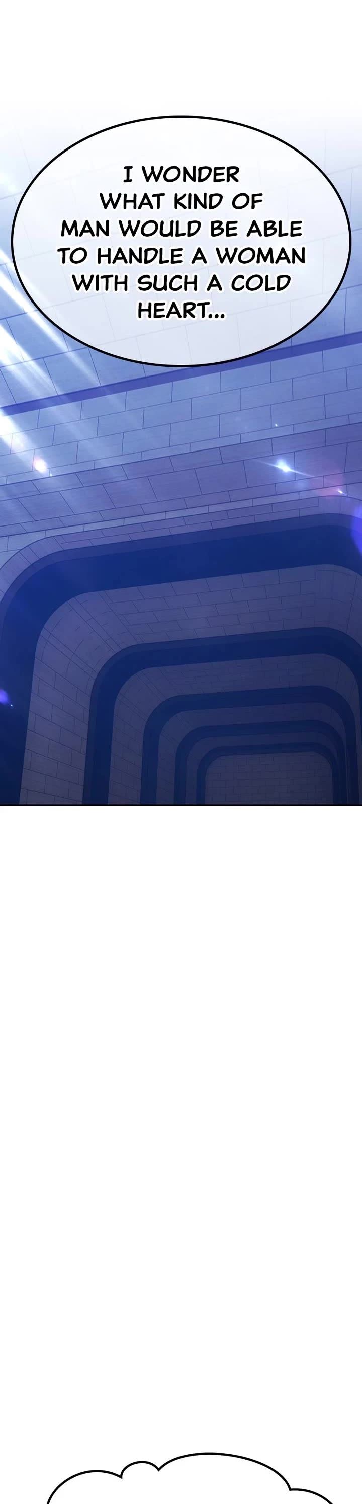 +99 Wooden stick chapter 125 page 69