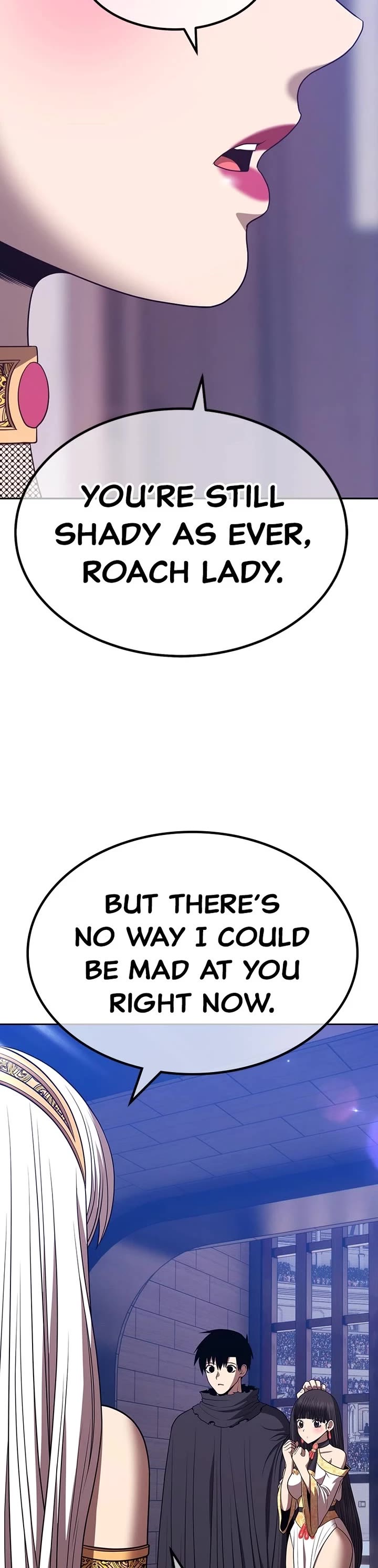 +99 Wooden stick chapter 125 page 79