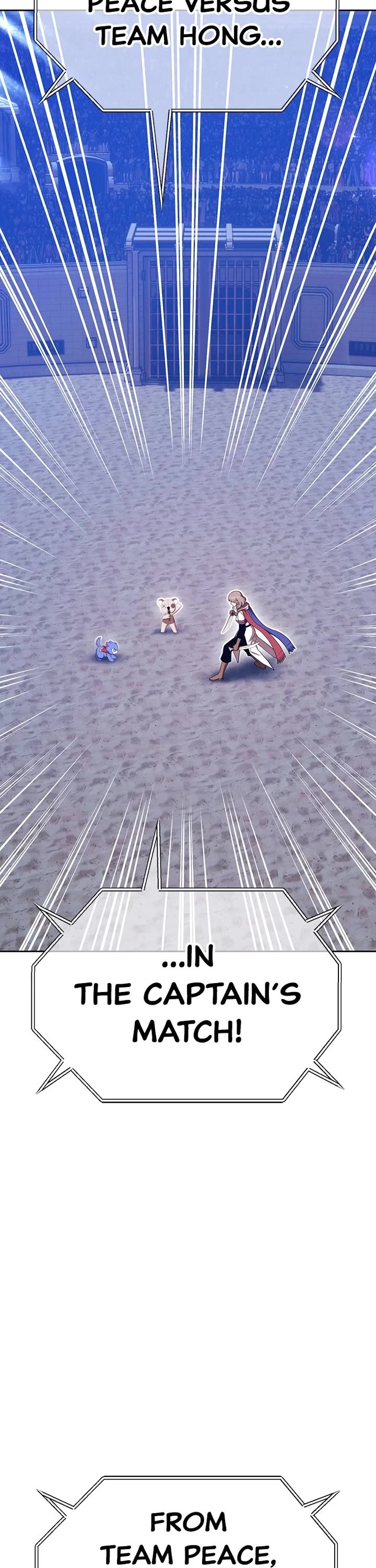 +99 Wooden stick chapter 125 page 86