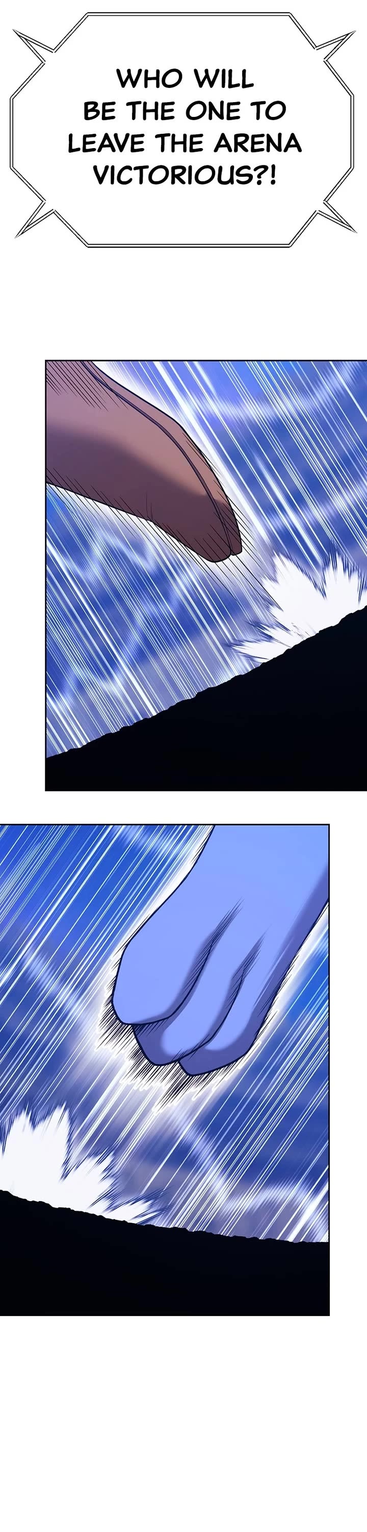 +99 Wooden stick chapter 125 page 88