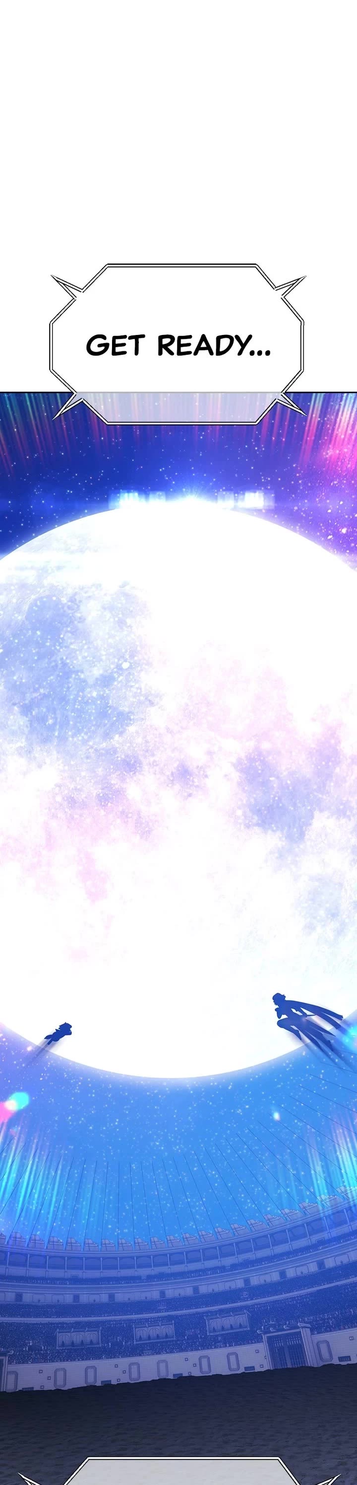 +99 Wooden stick chapter 125 page 89