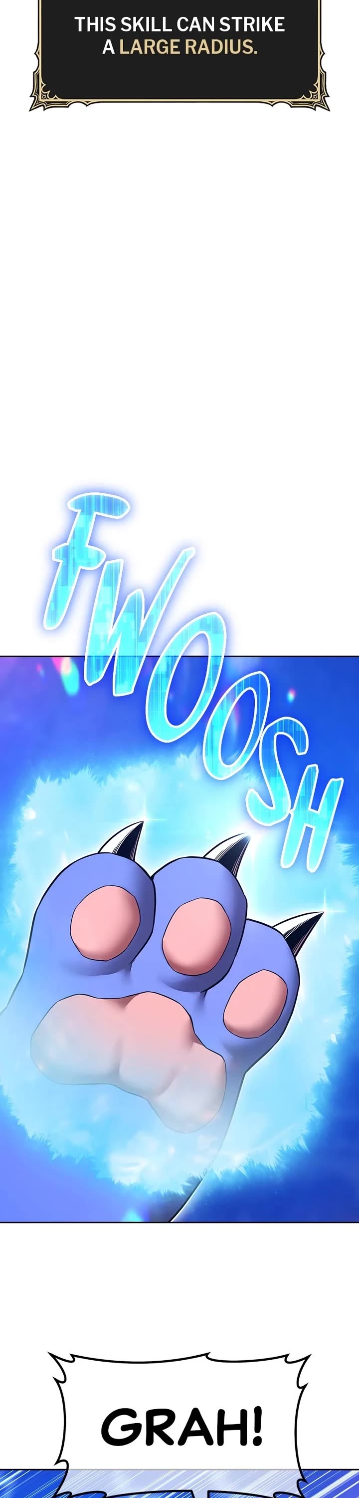 +99 Wooden stick chapter 125 page 92