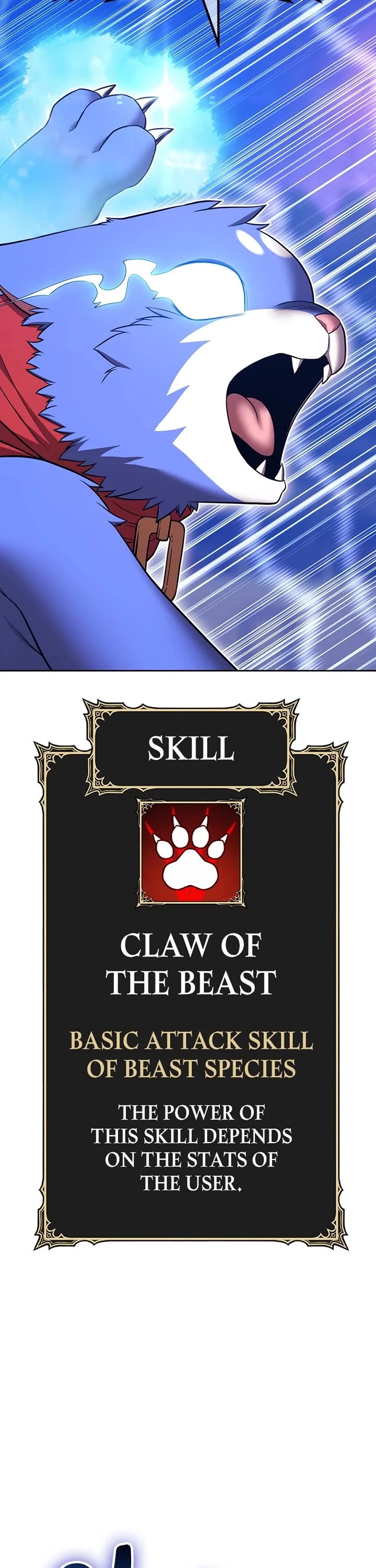 +99 Wooden stick chapter 125 page 93