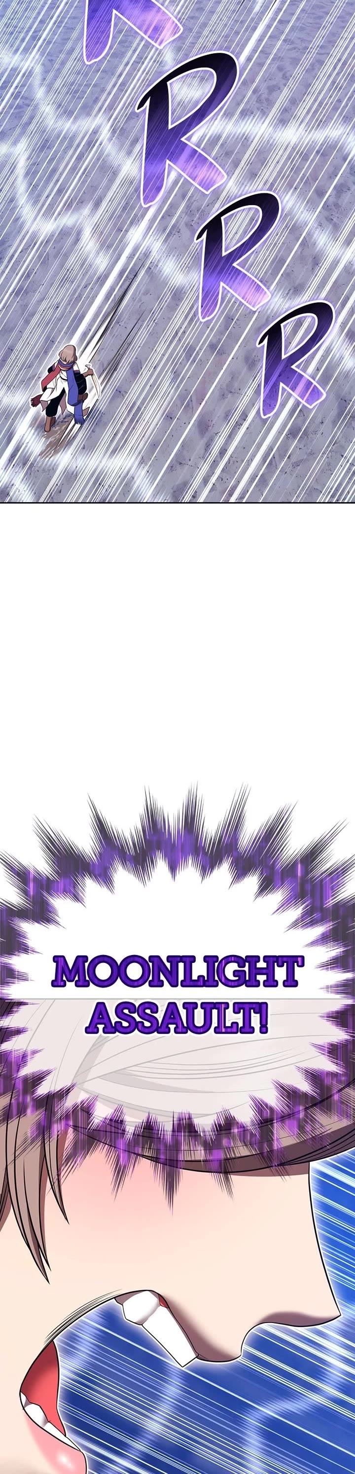 +99 Wooden stick chapter 125 page 95