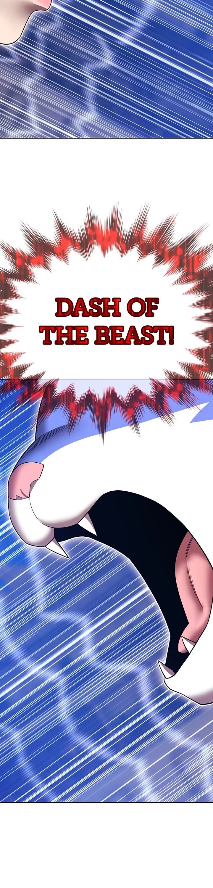 +99 Wooden stick chapter 125 page 96