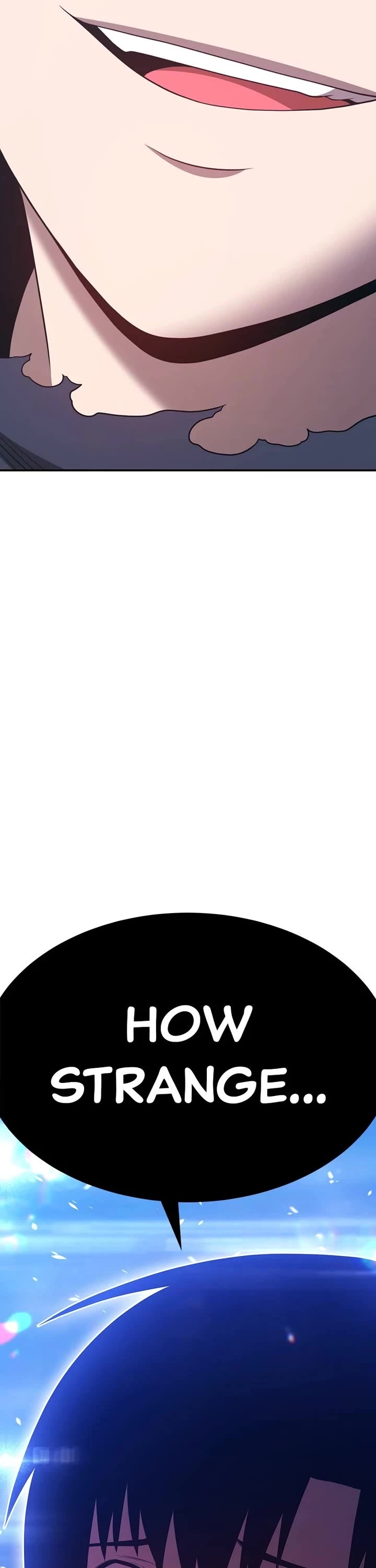 +99 Wooden stick chapter 126 page 101