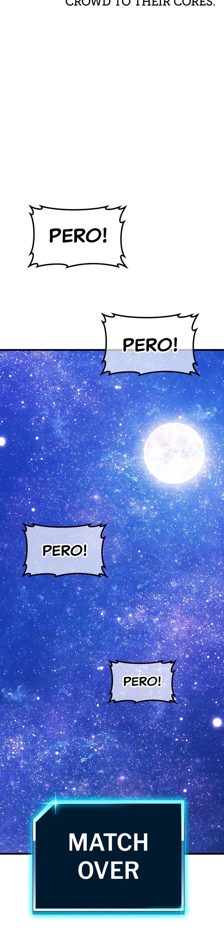 +99 Wooden stick chapter 126 page 107