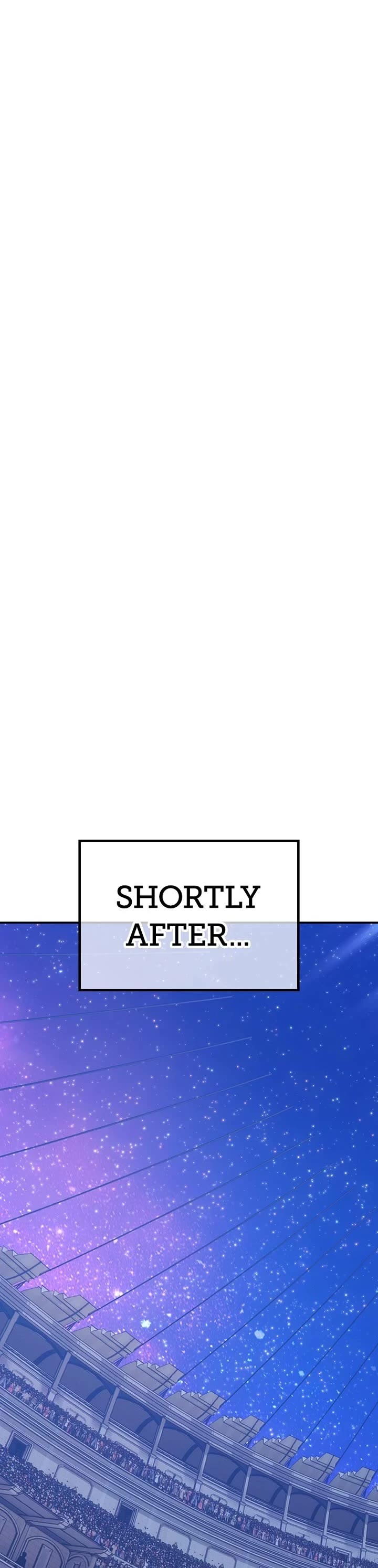 +99 Wooden stick chapter 126 page 109