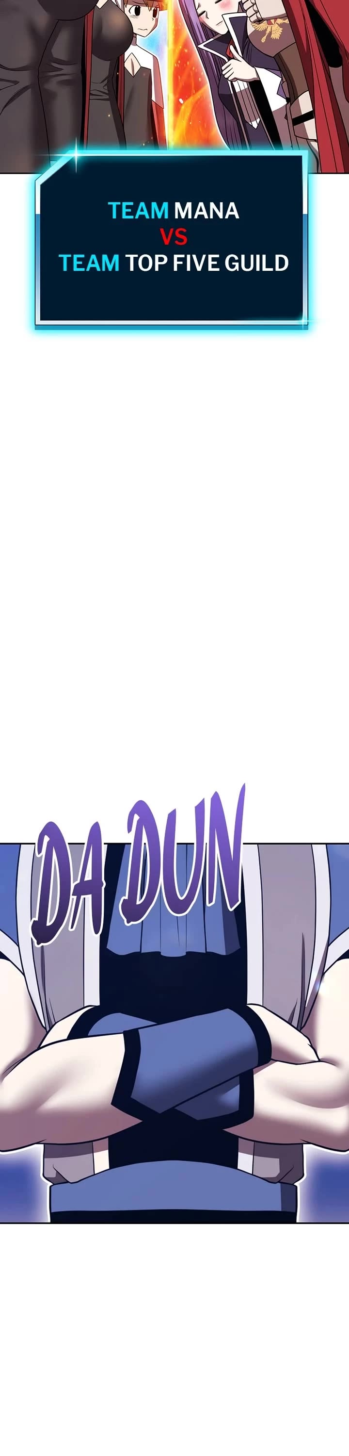 +99 Wooden stick chapter 126 page 111