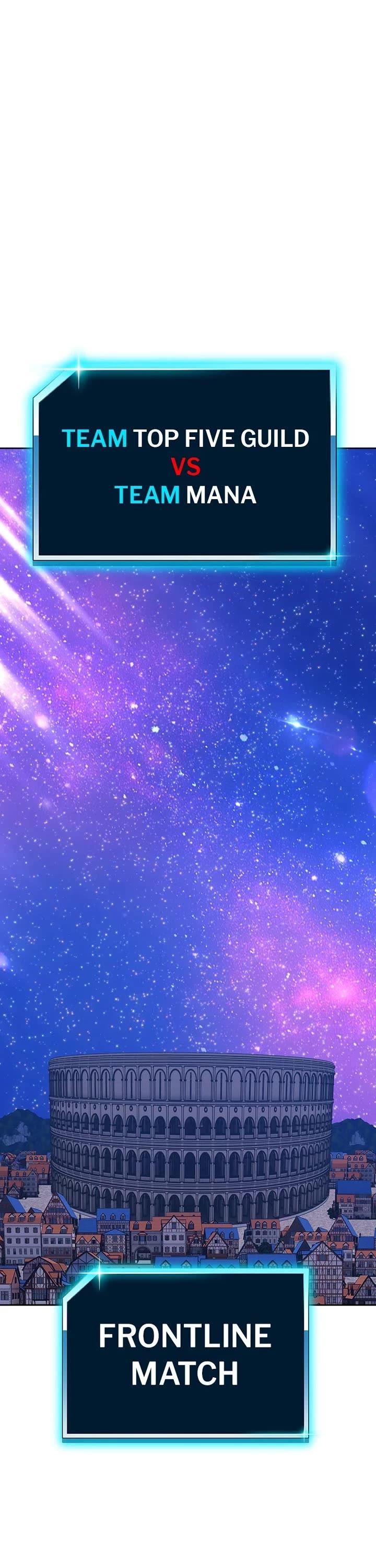 +99 Wooden stick chapter 126 page 116