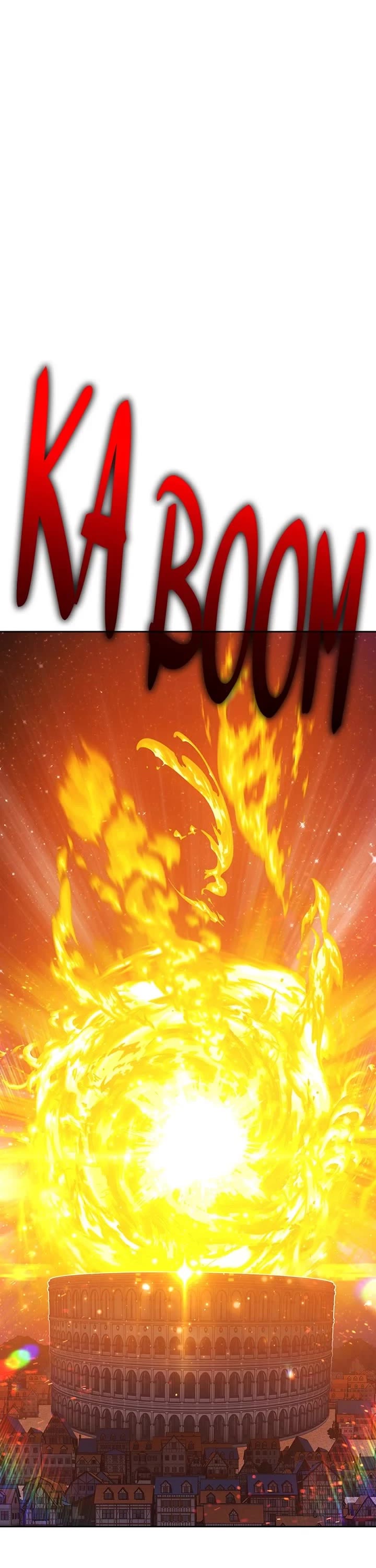 +99 Wooden stick chapter 126 page 117