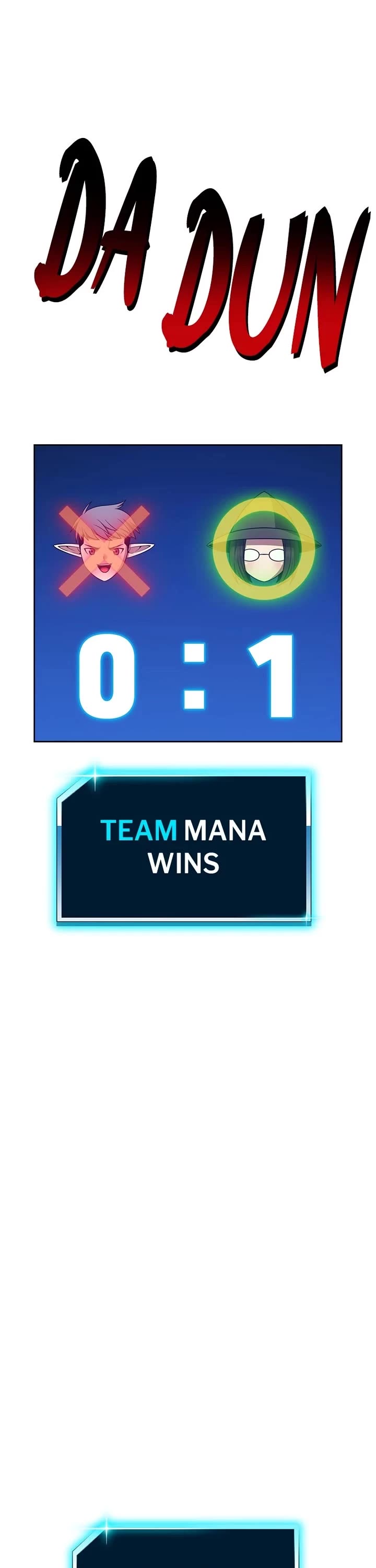 +99 Wooden stick chapter 126 page 118