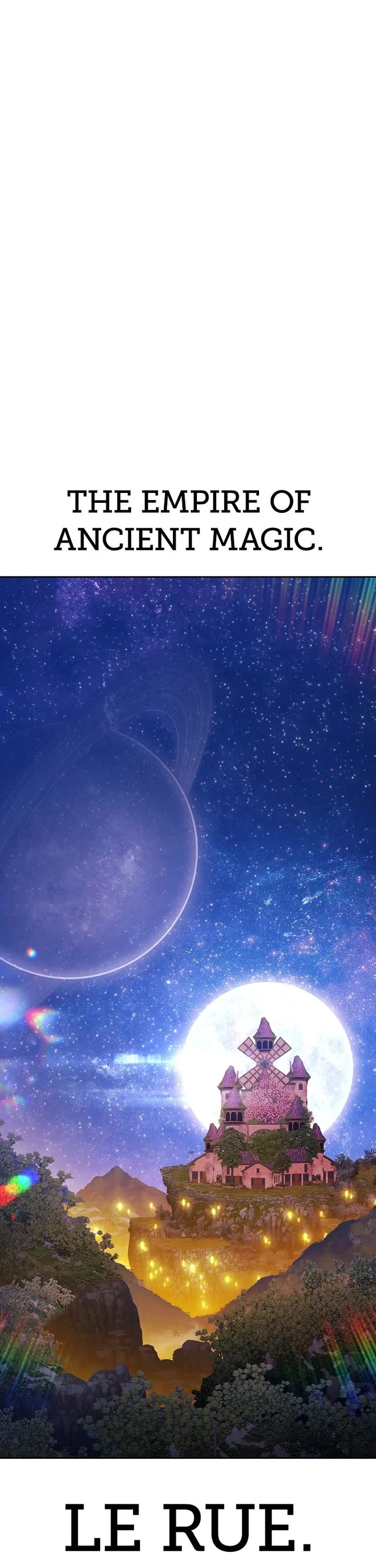 +99 Wooden stick chapter 126 page 131