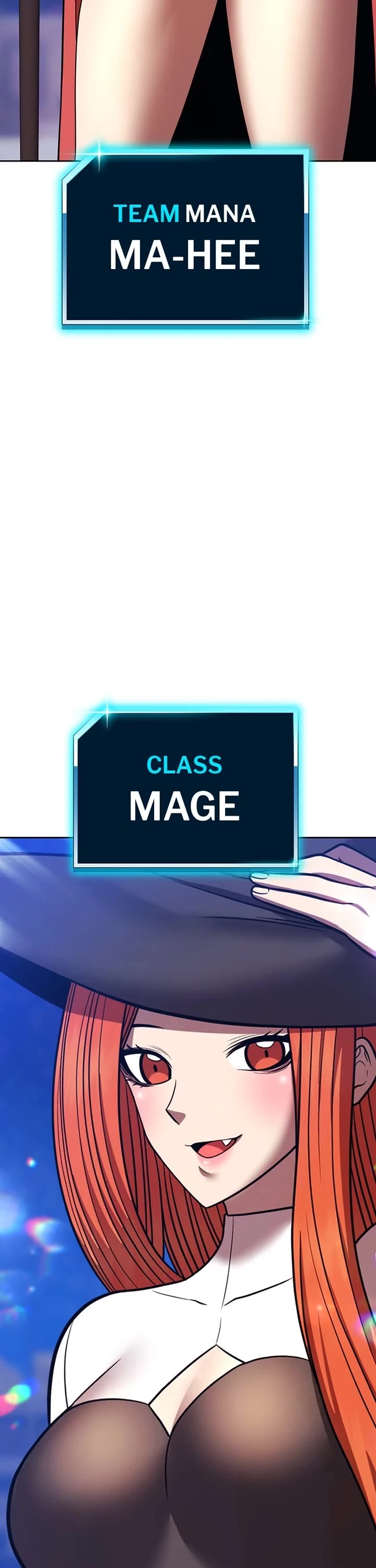 +99 Wooden stick chapter 126 page 136