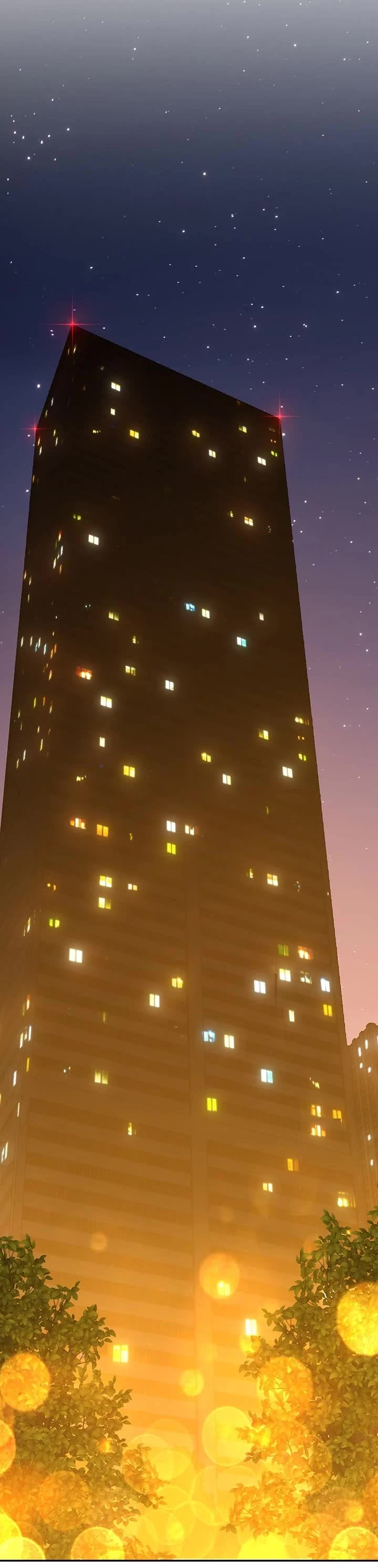 +99 Wooden stick chapter 126 page 140