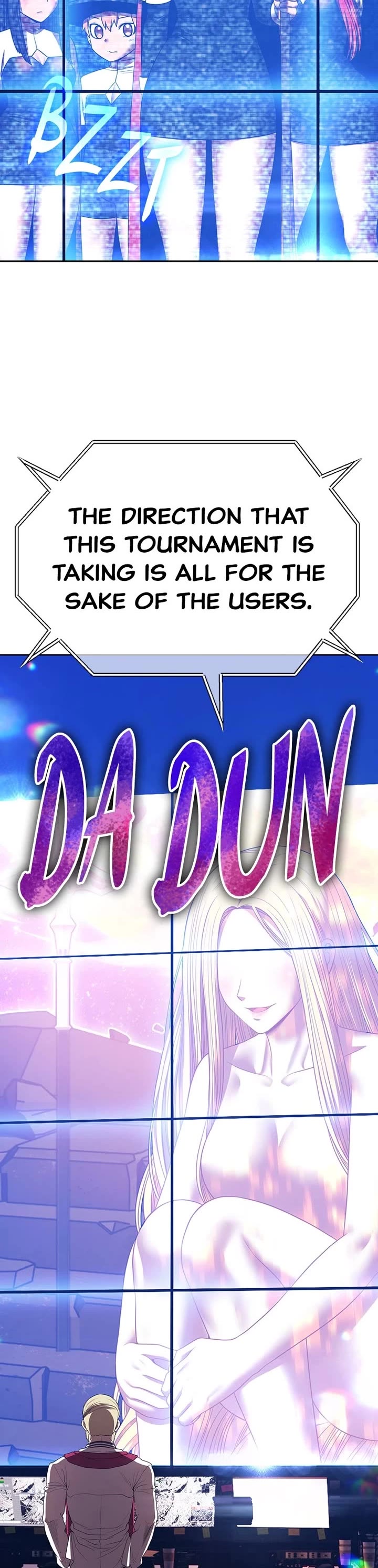 +99 Wooden stick chapter 126 page 145