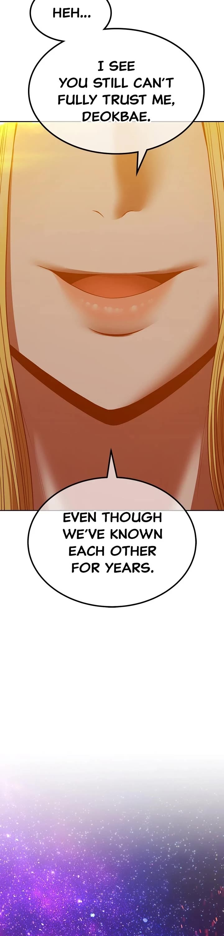 +99 Wooden stick chapter 126 page 148