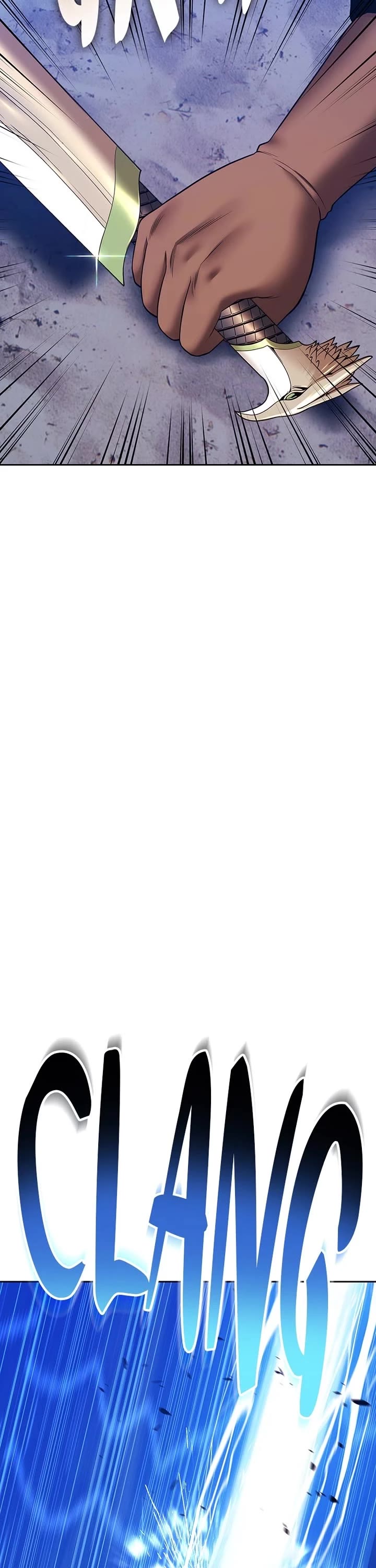 +99 Wooden stick chapter 126 page 17