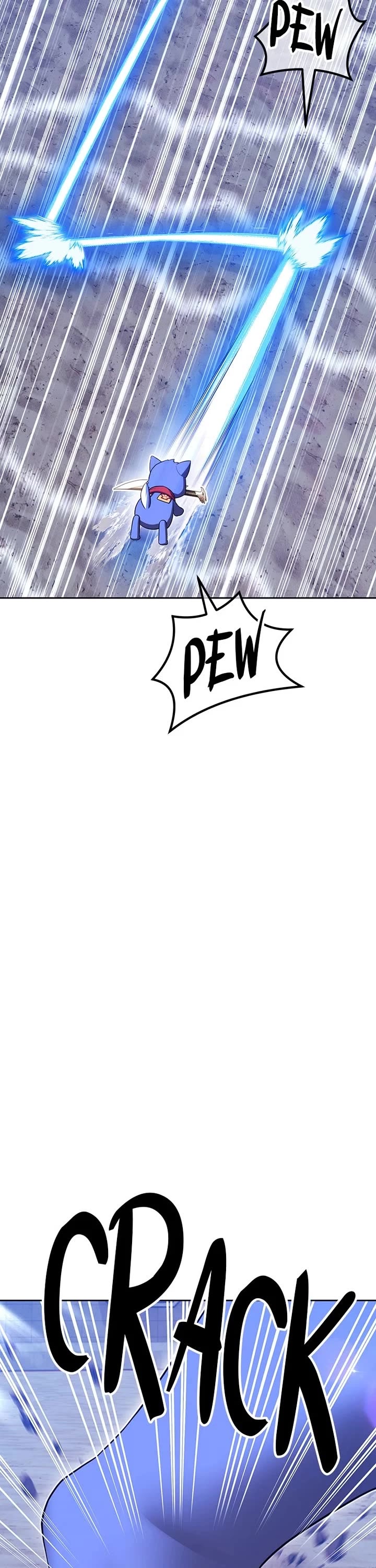 +99 Wooden stick chapter 126 page 21