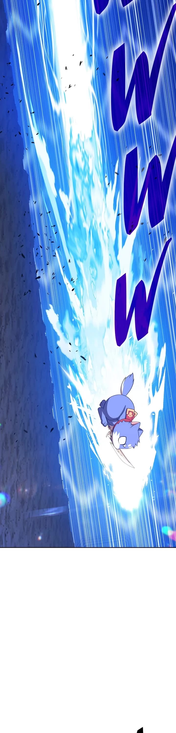 +99 Wooden stick chapter 126 page 23