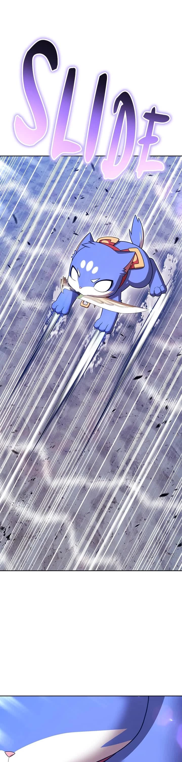 +99 Wooden stick chapter 126 page 26