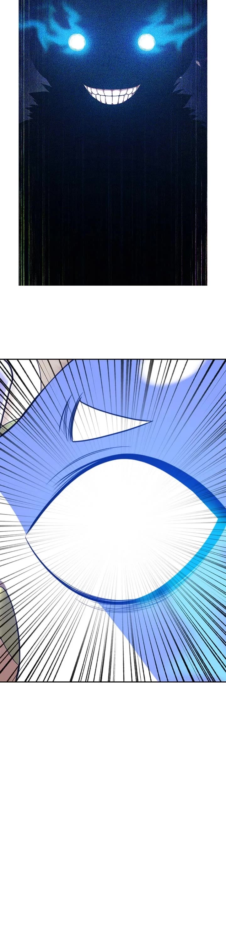 +99 Wooden stick chapter 126 page 42