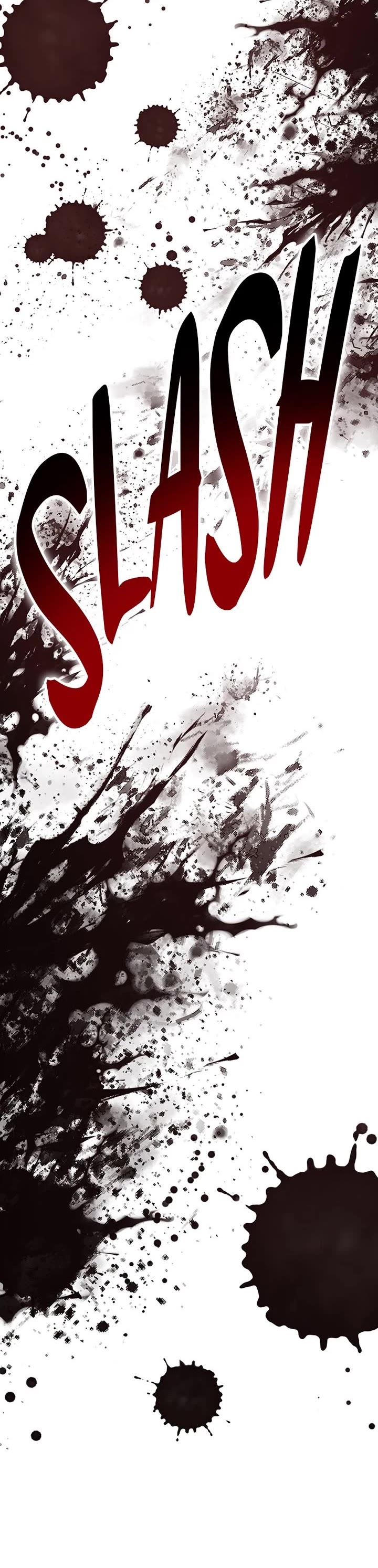 +99 Wooden stick chapter 126 page 45