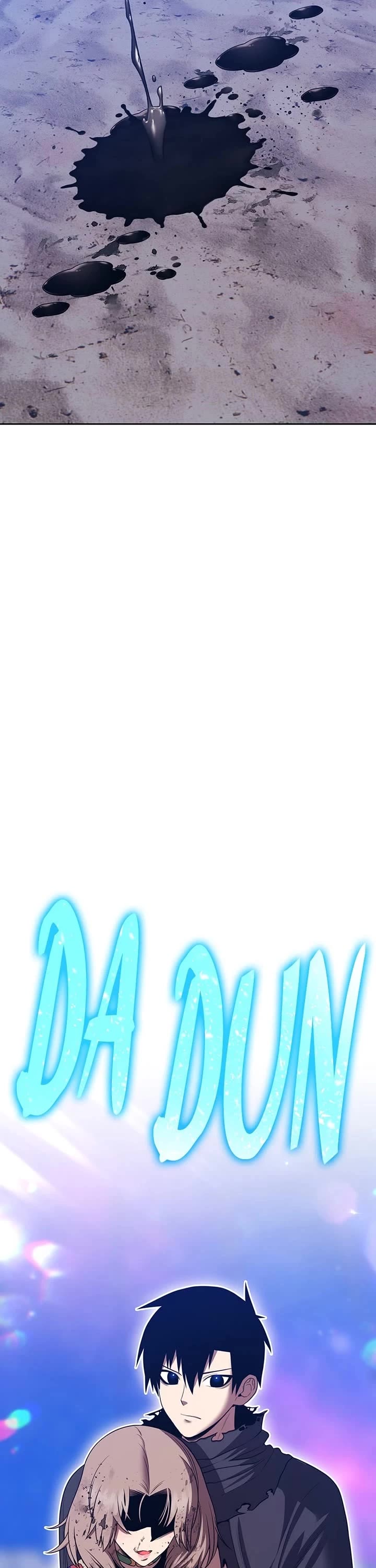 +99 Wooden stick chapter 126 page 48