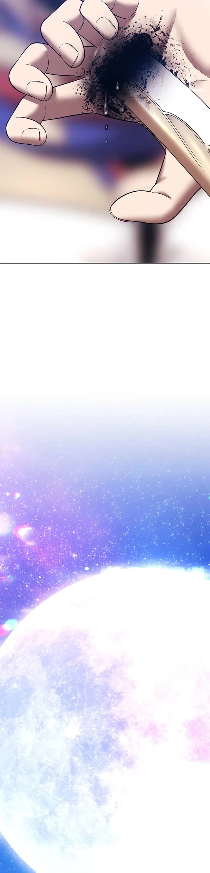 +99 Wooden stick chapter 126 page 50