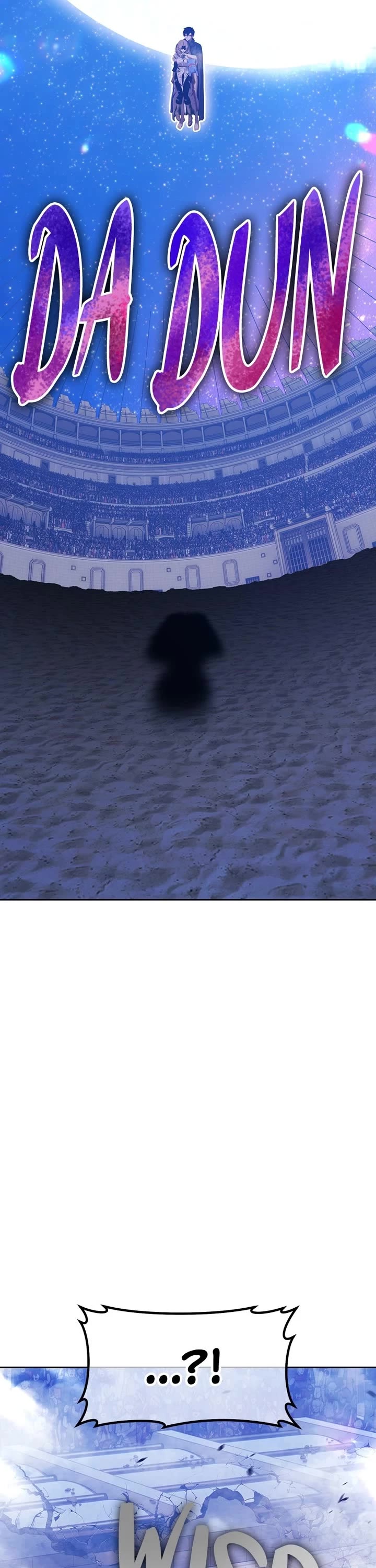 +99 Wooden stick chapter 126 page 51