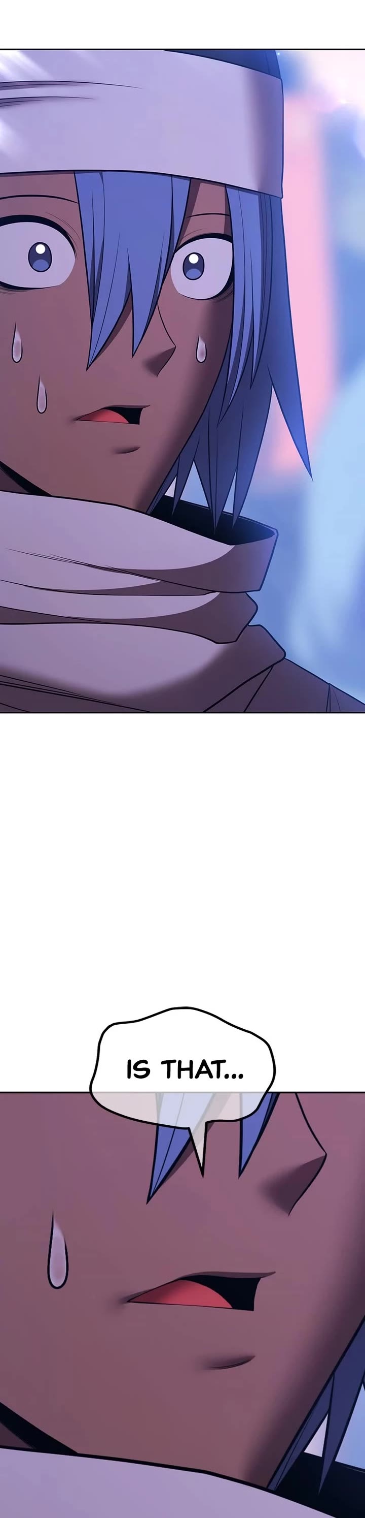 +99 Wooden stick chapter 126 page 65