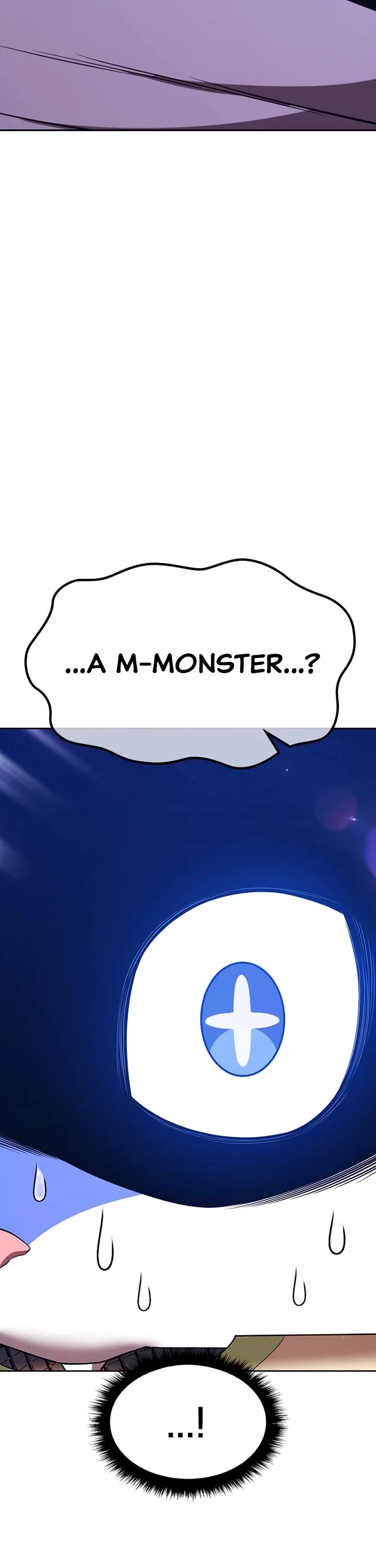 +99 Wooden stick chapter 126 page 66